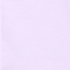 Whisper Lilac