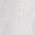 Dune Gray/White Stripe