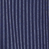 Mediterranean Blue/Navy Stripe