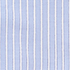 Clear Blue Sky/Lapis Stripe