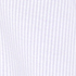 Soft Amethyst/White Stripe