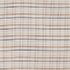 Portobello/Liberty Blue Plaid