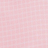 Sea Salt Pink Plaid