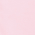 Light Rose Pink