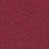 Rich Burgundy Heather