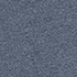Nightfall Blue Heather