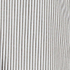 River Stone Green Stripe