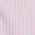 Rose/Vintage Steel Stripe