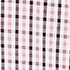 Burgundy/Mauve Multi Check