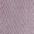 Rich Burgundy/White Puppytooth