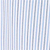 Muted Cobalt/Navy/White Collar