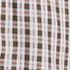 Olive Drab/Red Plaid