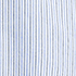 Muted Cobalt/Navy Stripe