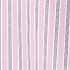 Rose/Vintage Steel Stripe