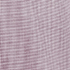 Rich Burgundy/White Puppytooth