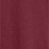 Rich Burgundy Heather