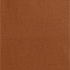 Rich Ginger Brown