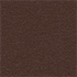 Dark Walnut Brown