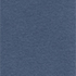 Nightfall Blue