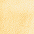 Pale Sunbeam Yellow