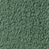 Cypress Green