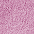 Persian Mauve