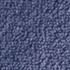 Antique Navy