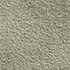 Prairie Sage