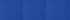 Cobalt