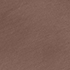 Dark Walnut Brown