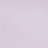 Soft Lilac Purple