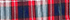 Camden Plaid