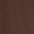 Dark Walnut Brown