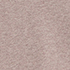 Light Bark Heather