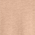 Warm Taupe Heather