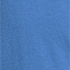 Muted Cobalt Blue