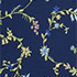 Deep Sea Multi Floral Vine