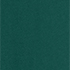 Pine