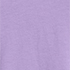 Soft Amethyst