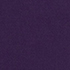 Blackberry