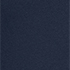 Classic Navy