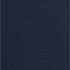 Classic Navy