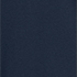 Classic Navy