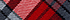 Red/Graphite Plaid