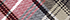Garnet/Khaki Plaid
