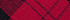 Red/Black Plaid