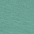 Mineral Aqua