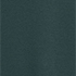 Green Gables