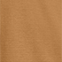 Canyon Camel Grid