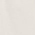 Ivory Grid